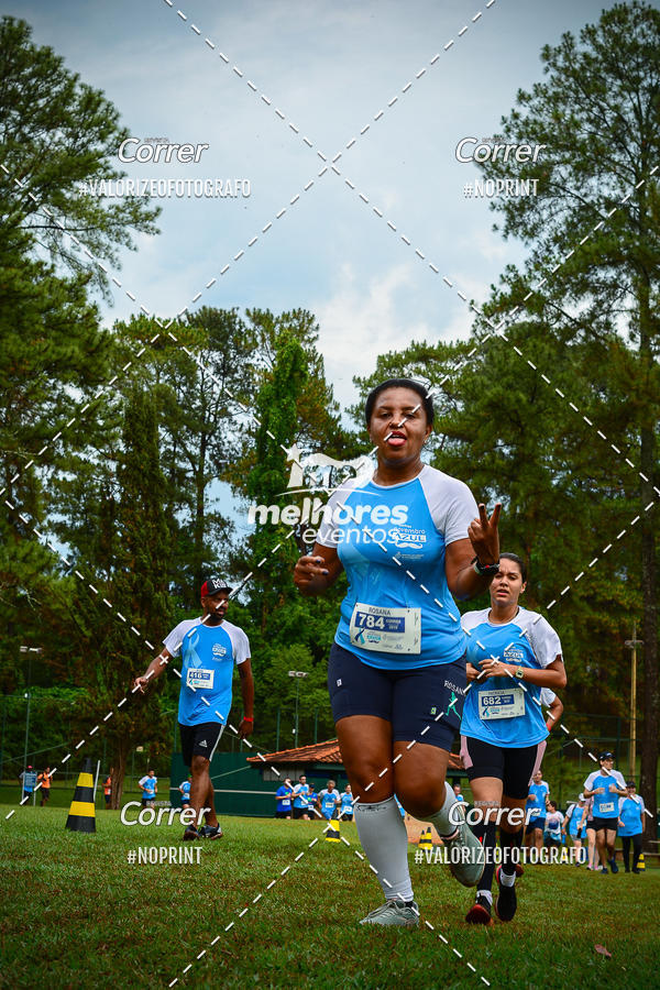 Compra tus fotos del eventoNOVEMBRO AZUL En Fotop