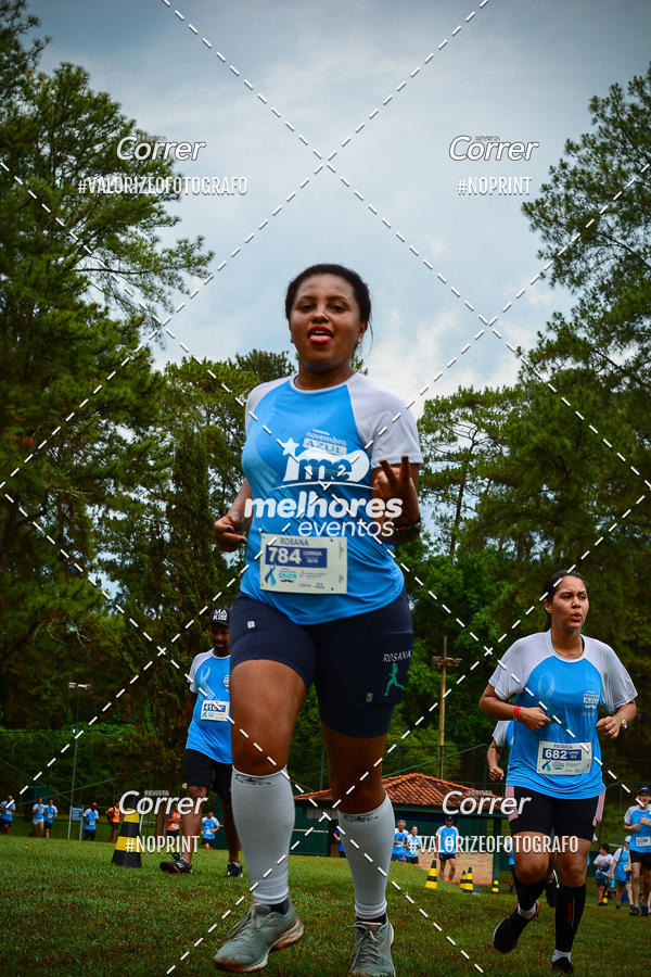 Compra tus fotos del eventoNOVEMBRO AZUL En Fotop