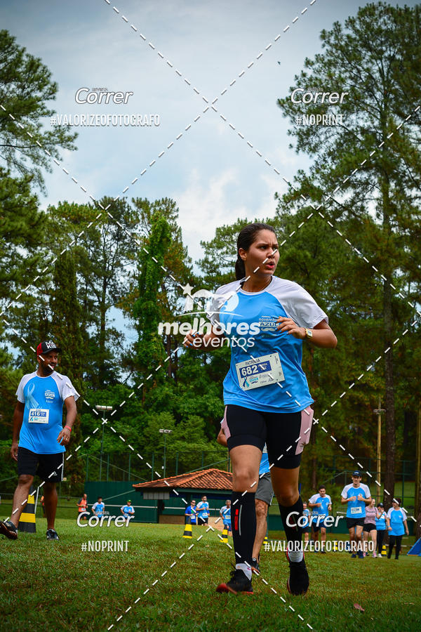 Compra tus fotos del eventoNOVEMBRO AZUL En Fotop