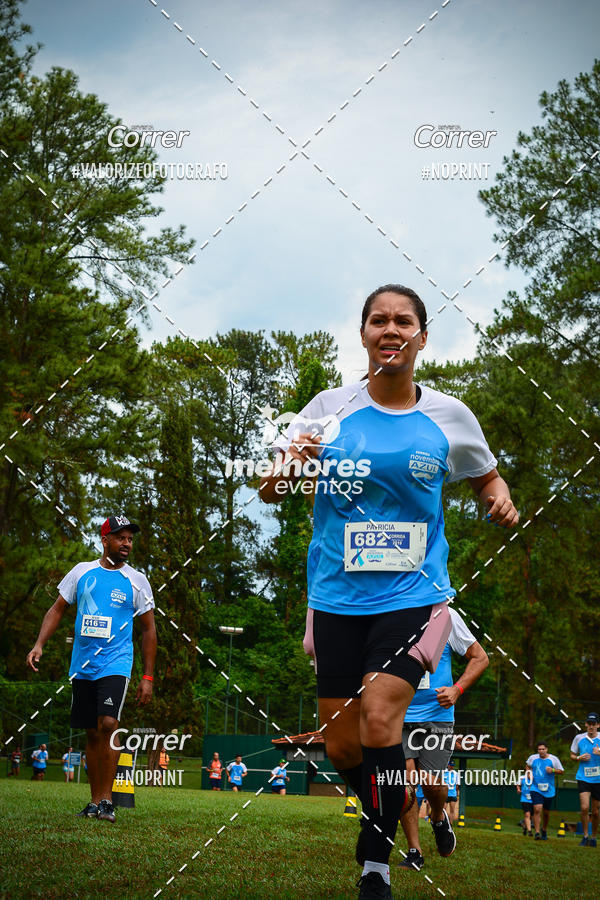 Compra tus fotos del eventoNOVEMBRO AZUL En Fotop