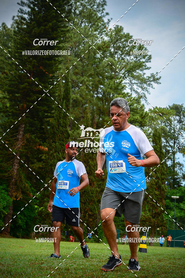 Compra tus fotos del eventoNOVEMBRO AZUL En Fotop