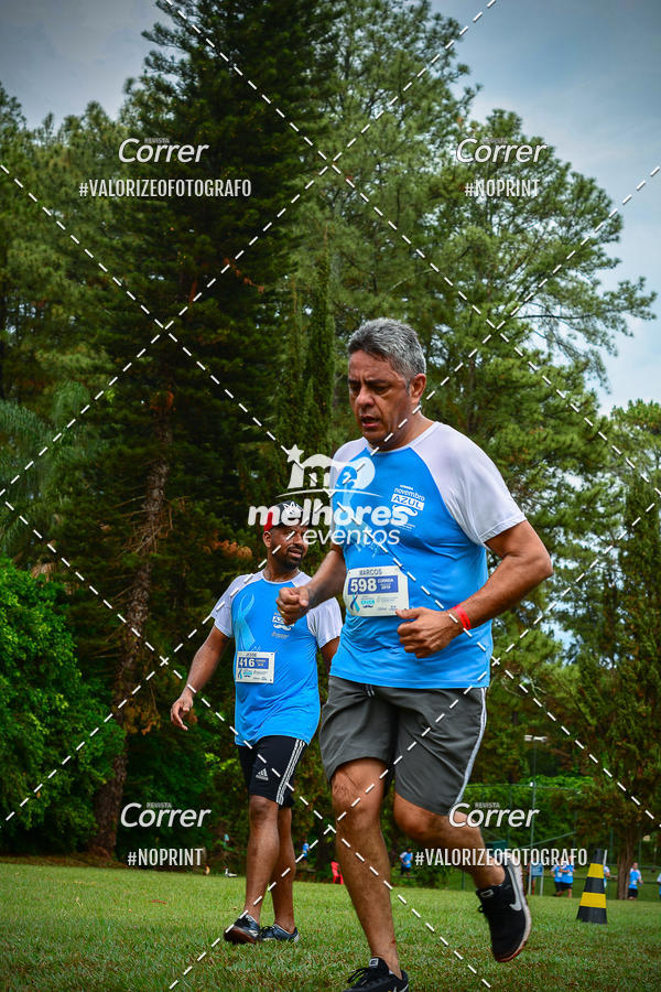 Compra tus fotos del eventoNOVEMBRO AZUL En Fotop