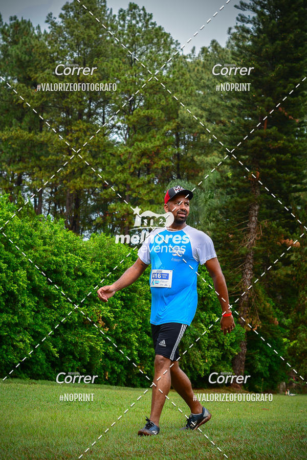 Acquista le foto dell'eventoNOVEMBRO AZUL in Fotop