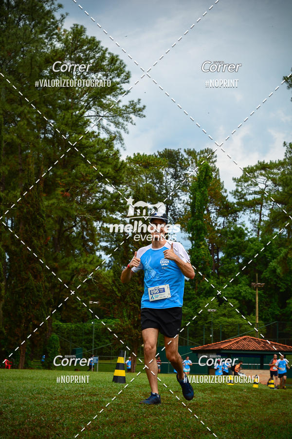 Acquista le foto dell'eventoNOVEMBRO AZUL in Fotop