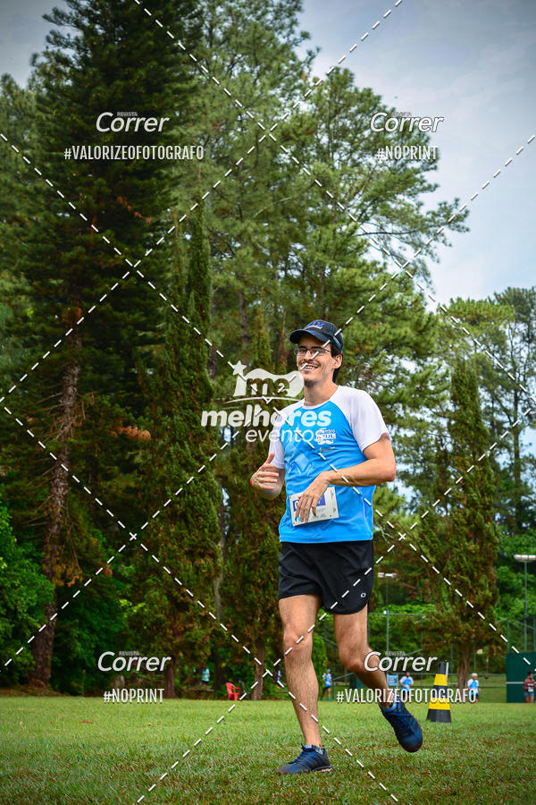 Acquista le foto dell'eventoNOVEMBRO AZUL in Fotop