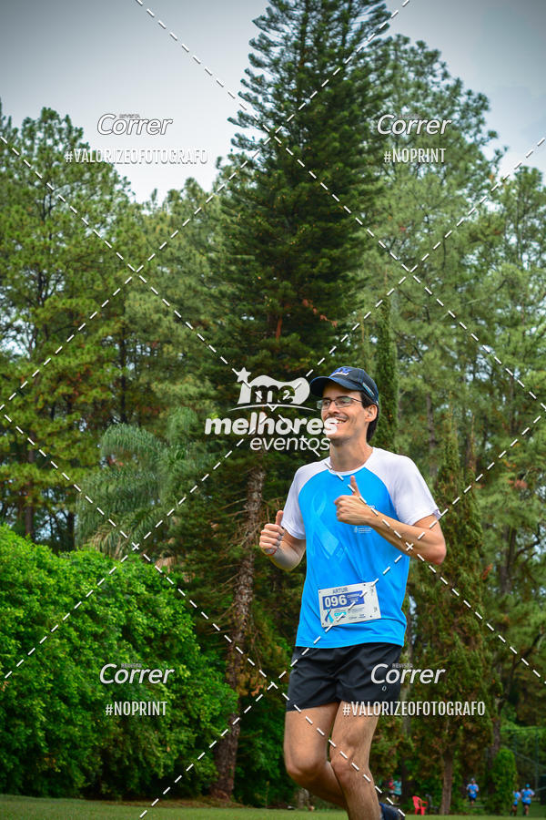 Acquista le foto dell'eventoNOVEMBRO AZUL in Fotop