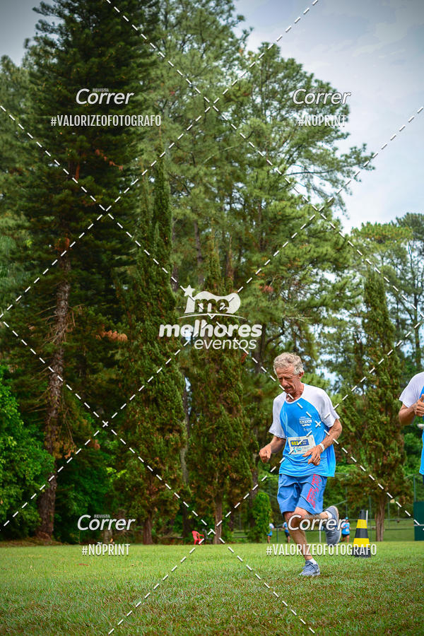 Acquista le foto dell'eventoNOVEMBRO AZUL in Fotop