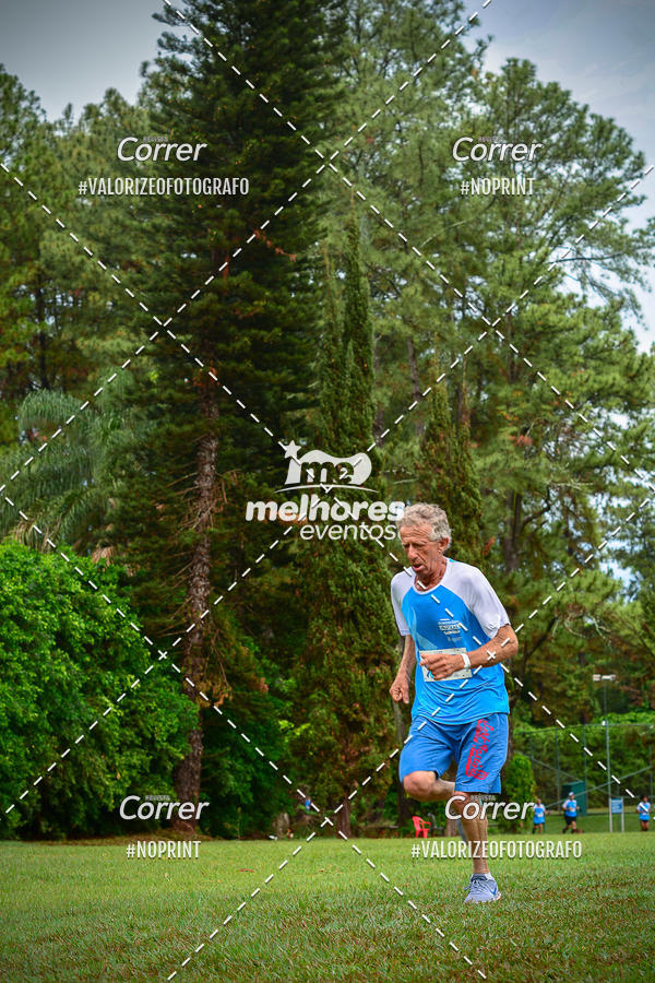 Acquista le foto dell'eventoNOVEMBRO AZUL in Fotop