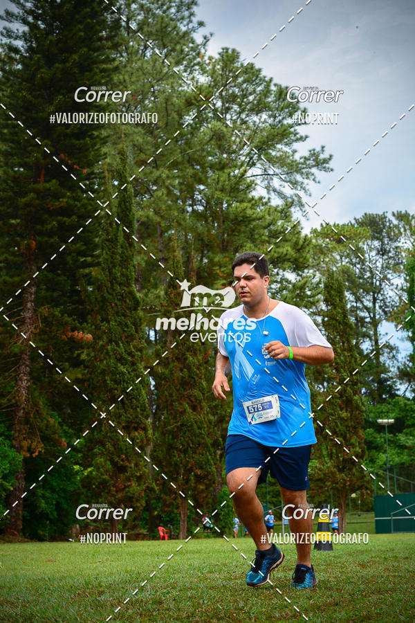 Acquista le foto dell'eventoNOVEMBRO AZUL in Fotop