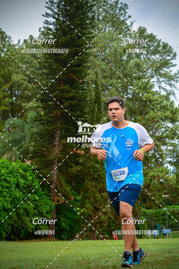 Acquista le foto dell'eventoNOVEMBRO AZUL in Fotop