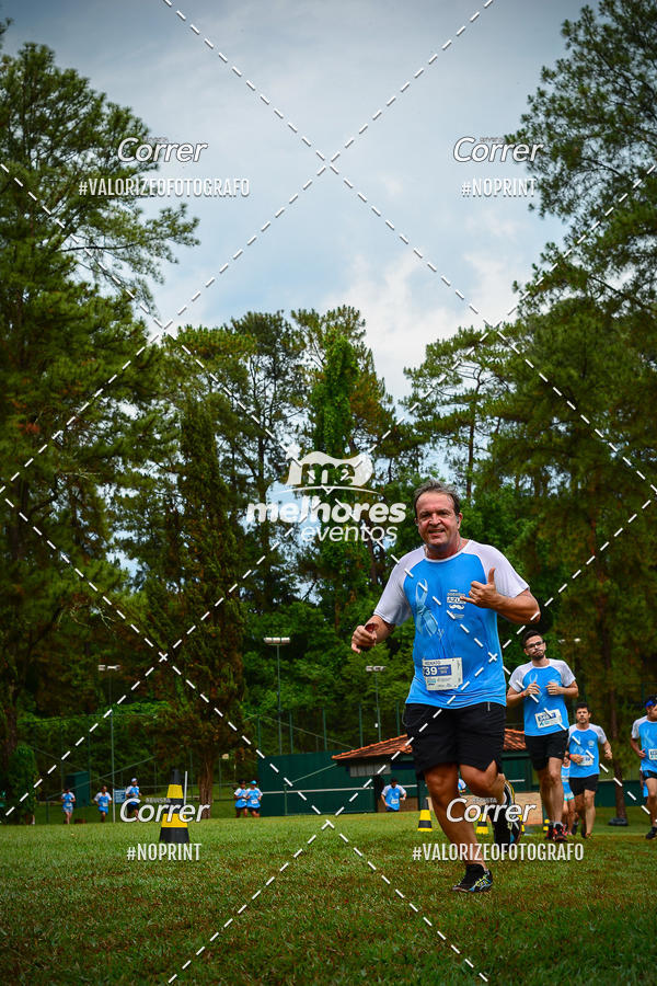 Acquista le foto dell'eventoNOVEMBRO AZUL in Fotop