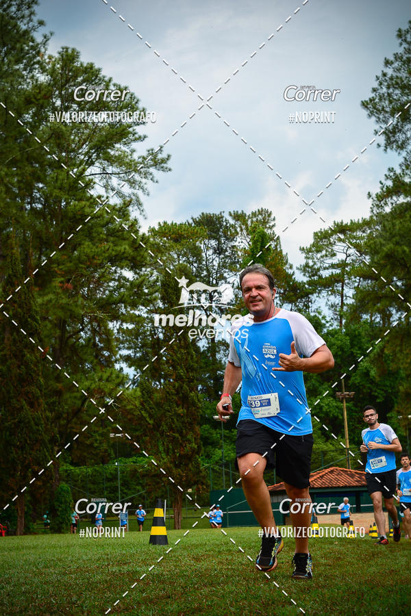 Buy your photos of the eventNOVEMBRO AZUL on Fotop