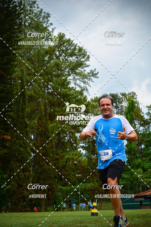 Buy your photos of the eventNOVEMBRO AZUL on Fotop