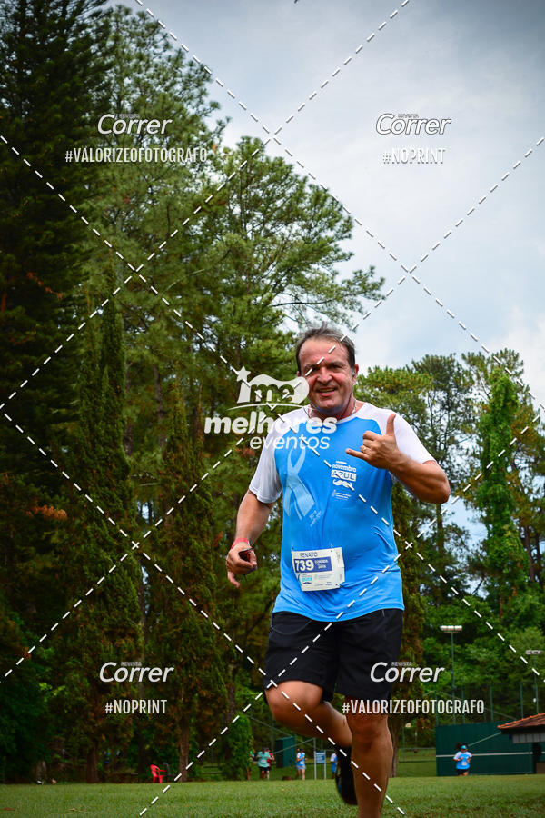 Buy your photos of the eventNOVEMBRO AZUL on Fotop