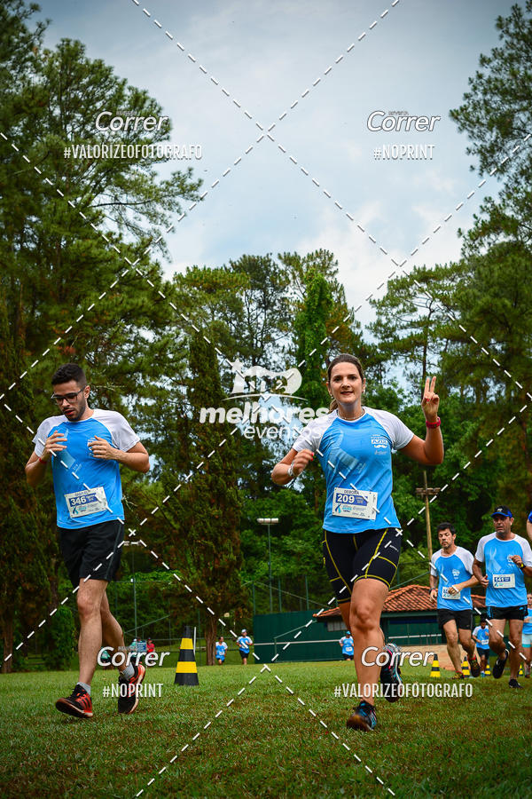 Achetez vos photos de l'vnementNOVEMBRO AZUL sur Fotop