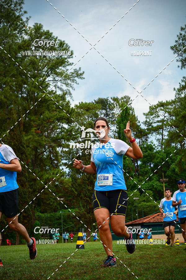 Achetez vos photos de l'vnementNOVEMBRO AZUL sur Fotop