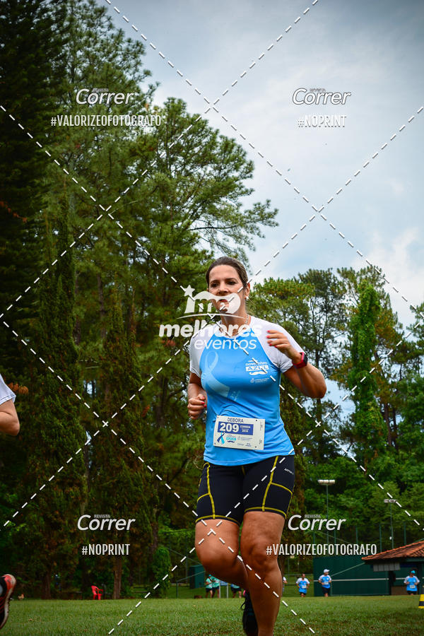 Achetez vos photos de l'vnementNOVEMBRO AZUL sur Fotop