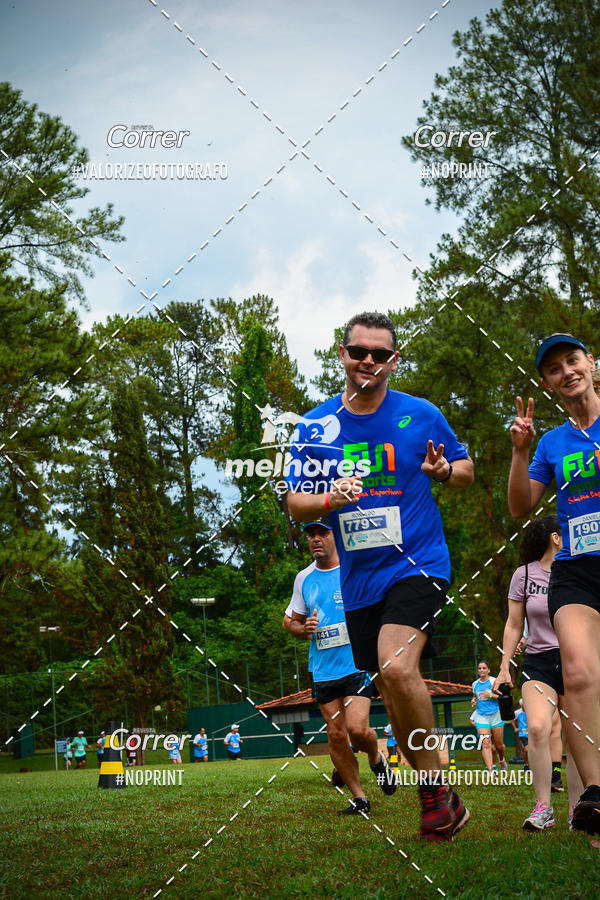 Achetez vos photos de l'vnementNOVEMBRO AZUL sur Fotop