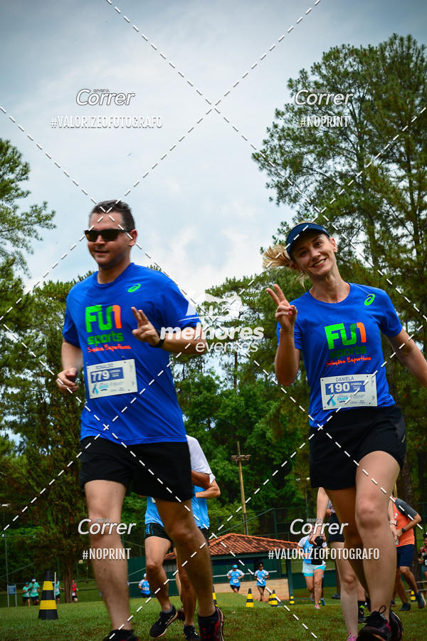 Achetez vos photos de l'vnementNOVEMBRO AZUL sur Fotop