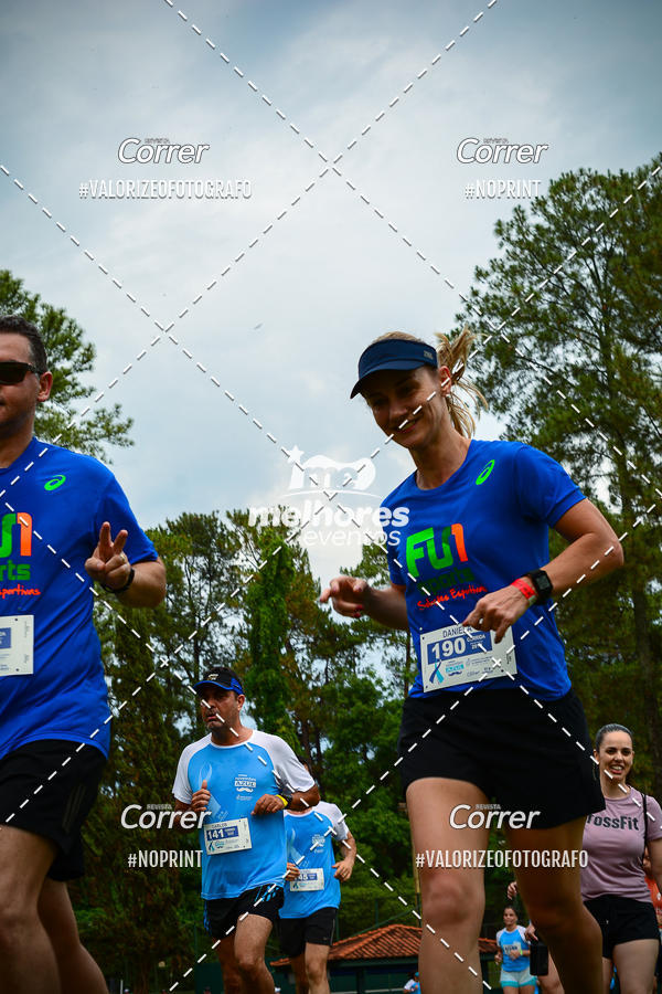 Compre as suas fotos do eventoNOVEMBRO AZUL no Fotop