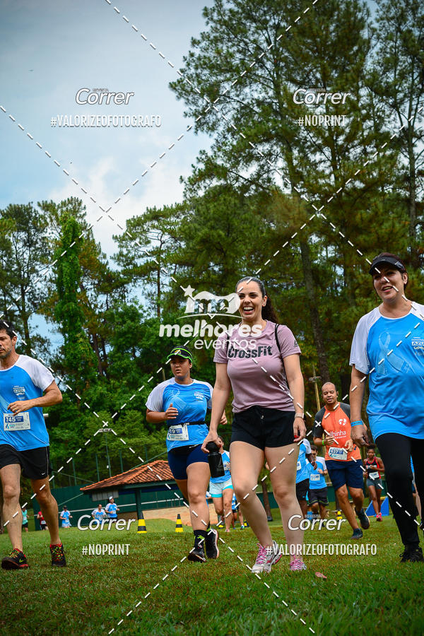 Compre as suas fotos do eventoNOVEMBRO AZUL no Fotop