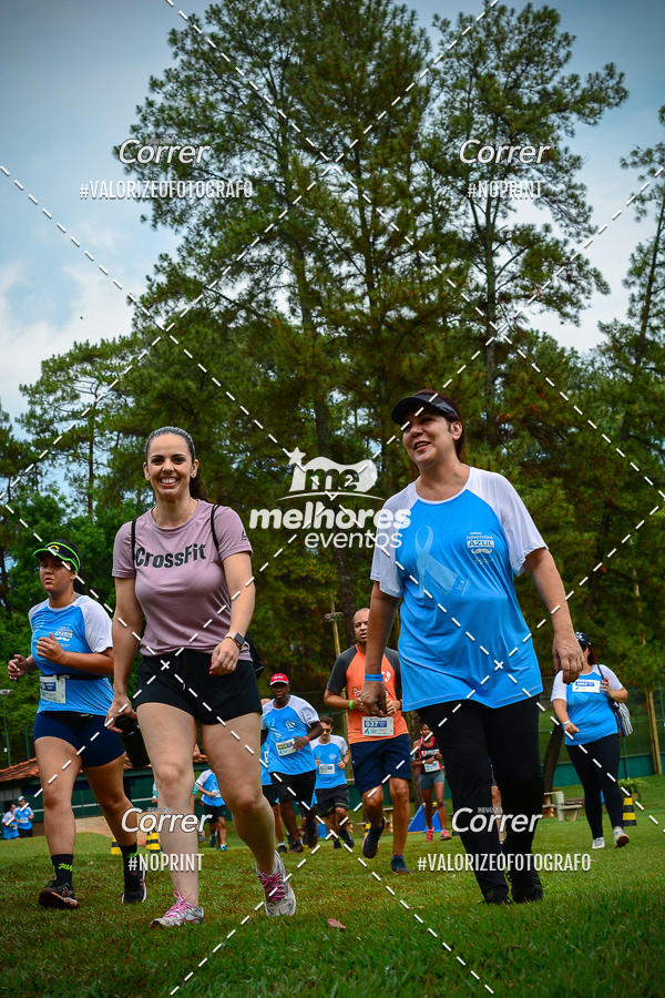 Compre as suas fotos do eventoNOVEMBRO AZUL no Fotop