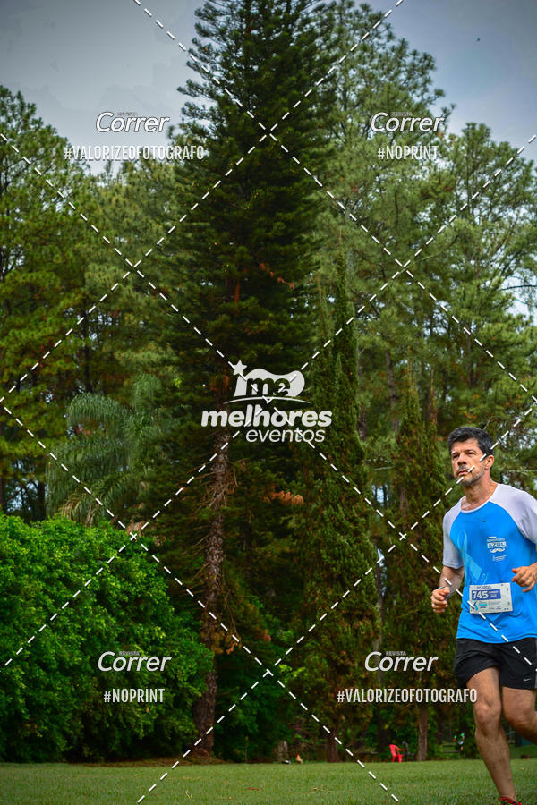 Compre as suas fotos do eventoNOVEMBRO AZUL no Fotop