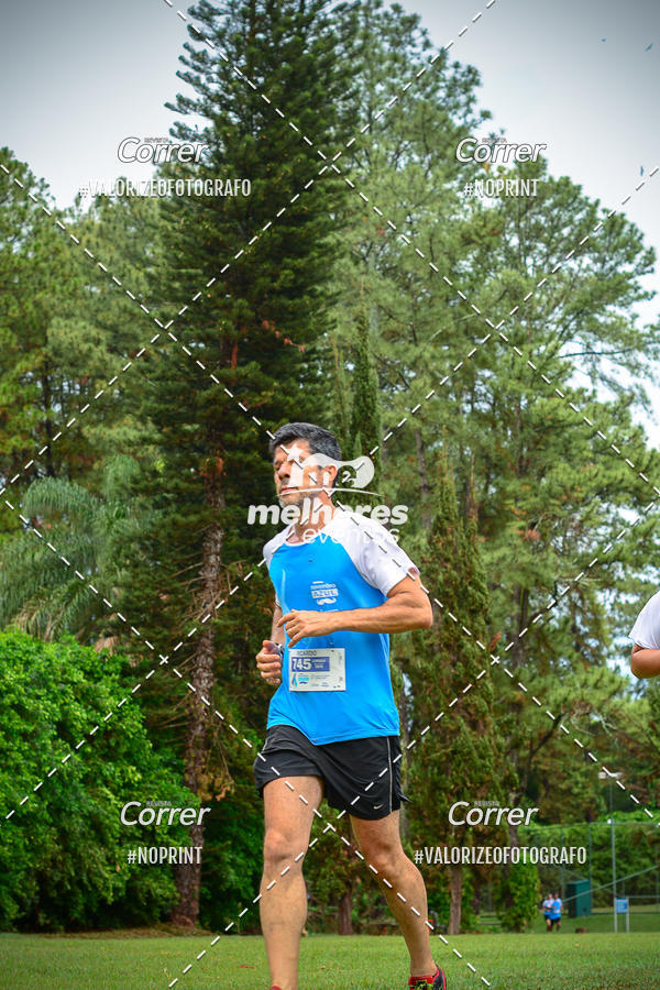 Compre as suas fotos do eventoNOVEMBRO AZUL no Fotop