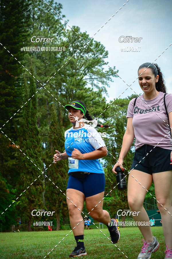 Compre as suas fotos do eventoNOVEMBRO AZUL no Fotop