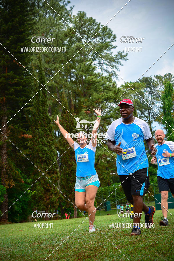 Achetez vos photos de l'vnementNOVEMBRO AZUL sur Fotop