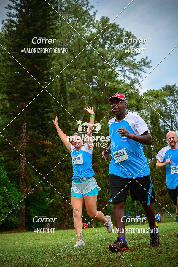 Achetez vos photos de l'vnementNOVEMBRO AZUL sur Fotop