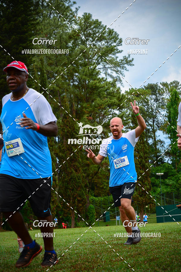 Achetez vos photos de l'vnementNOVEMBRO AZUL sur Fotop