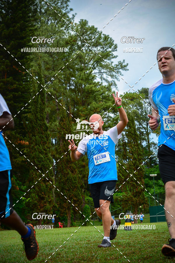 Achetez vos photos de l'vnementNOVEMBRO AZUL sur Fotop