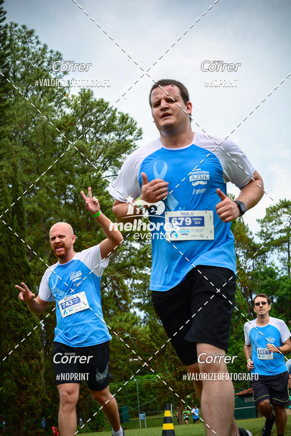 Achetez vos photos de l'vnementNOVEMBRO AZUL sur Fotop