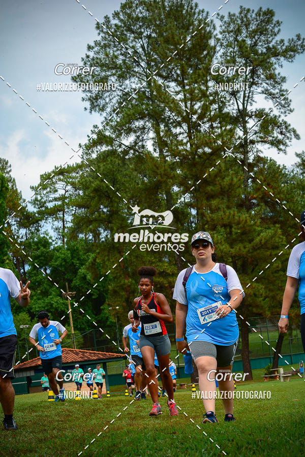 Achetez vos photos de l'vnementNOVEMBRO AZUL sur Fotop