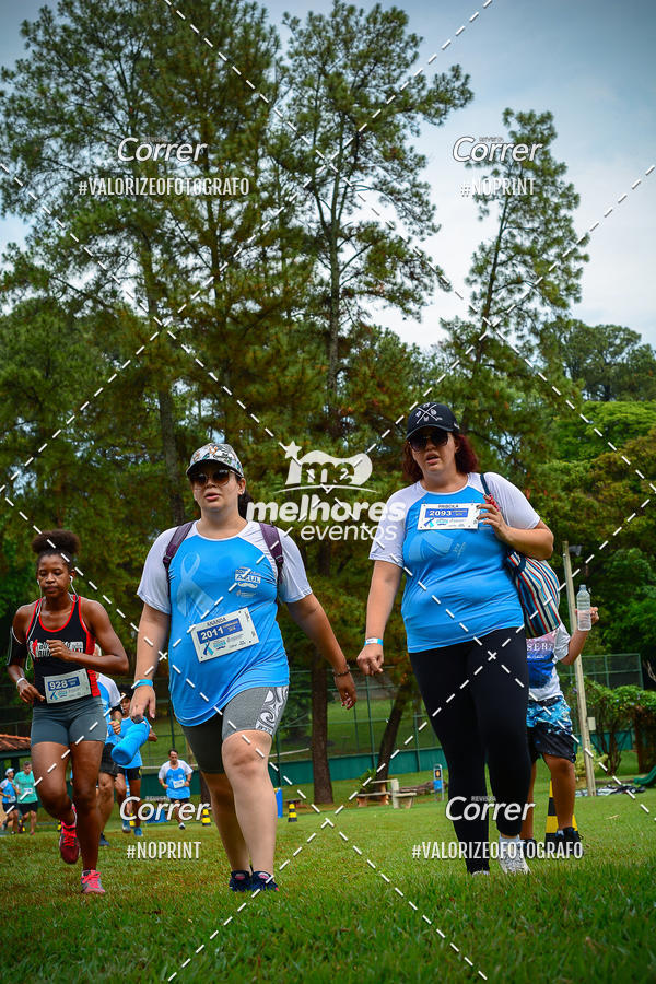 Achetez vos photos de l'vnementNOVEMBRO AZUL sur Fotop