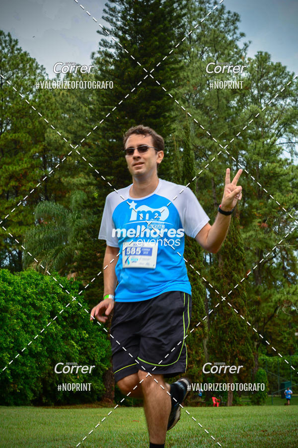 Achetez vos photos de l'vnementNOVEMBRO AZUL sur Fotop