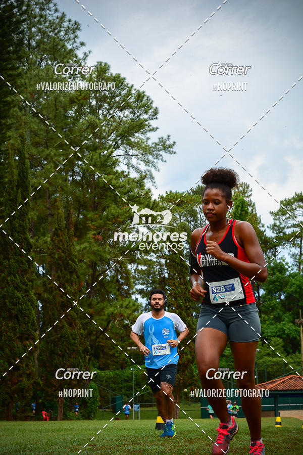 Compre as suas fotos do eventoNOVEMBRO AZUL no Fotop