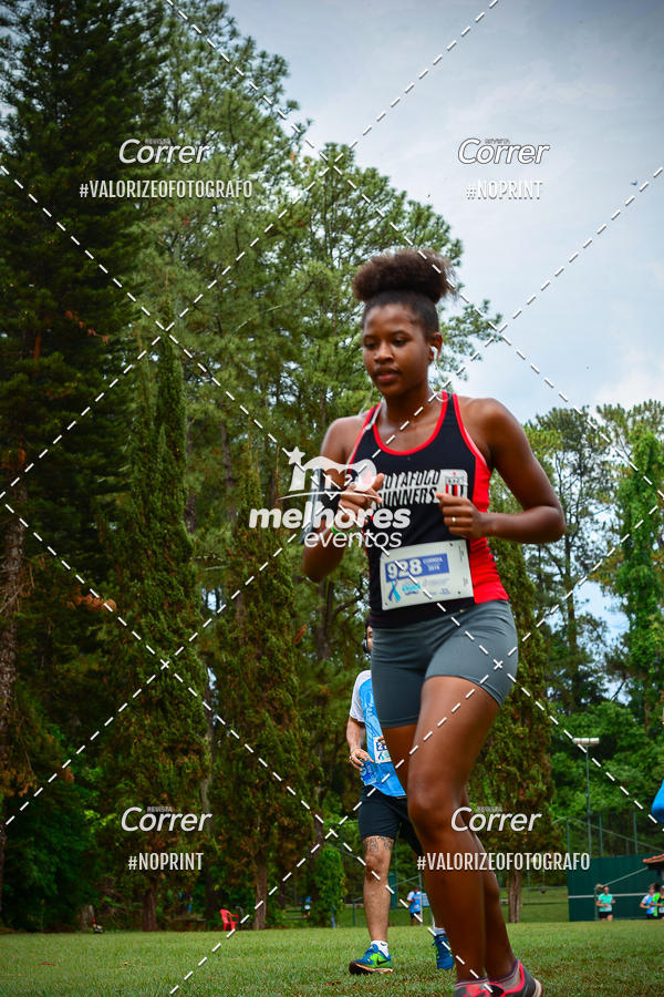 Compre as suas fotos do eventoNOVEMBRO AZUL no Fotop