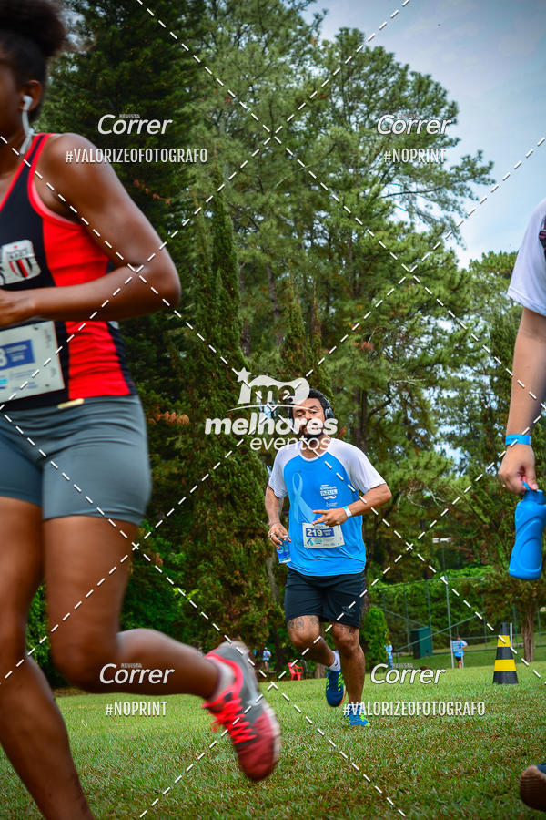 Compre as suas fotos do eventoNOVEMBRO AZUL no Fotop