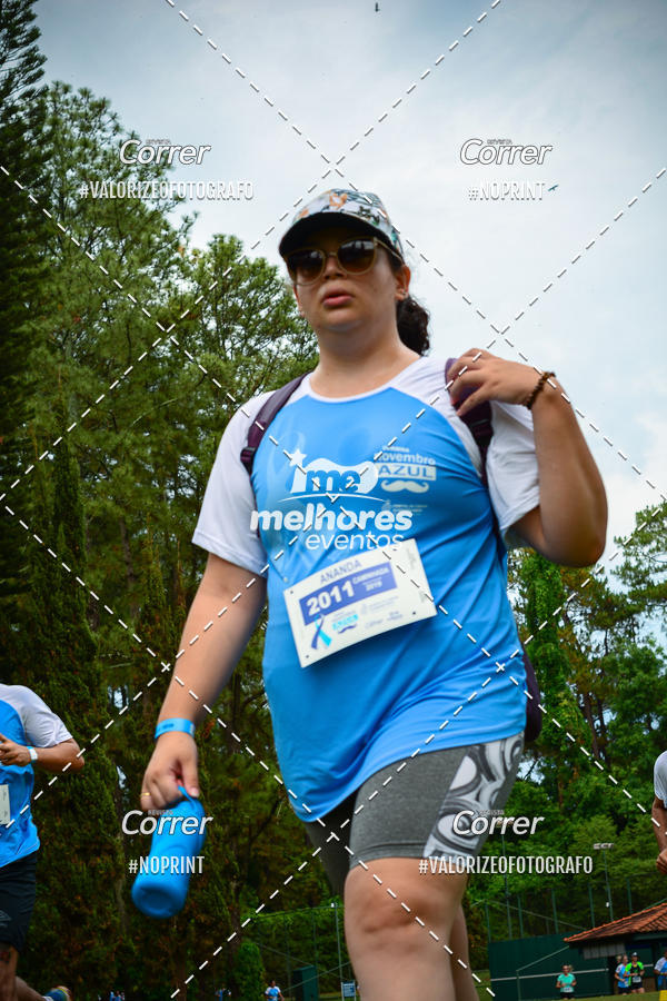 Compre as suas fotos do eventoNOVEMBRO AZUL no Fotop