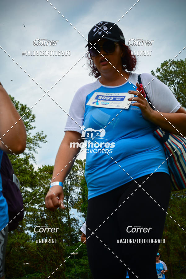 Compre as suas fotos do eventoNOVEMBRO AZUL no Fotop