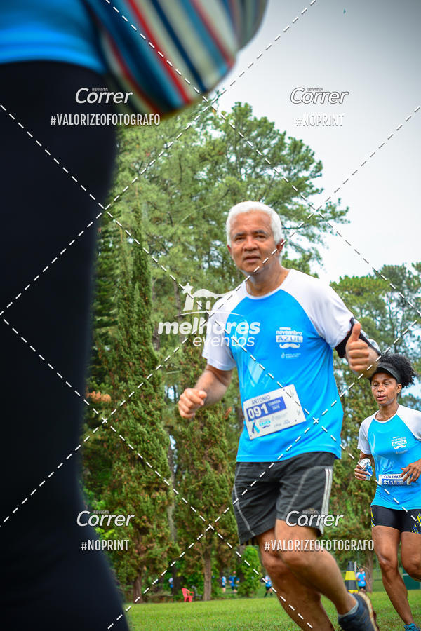 Compre as suas fotos do eventoNOVEMBRO AZUL no Fotop