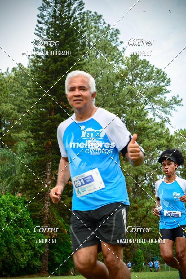 Achetez vos photos de l'vnementNOVEMBRO AZUL sur Fotop