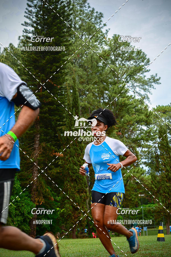 Compre as suas fotos do eventoNOVEMBRO AZUL no Fotop