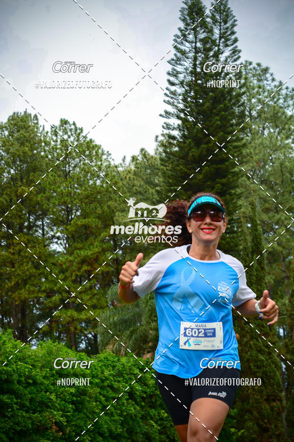 Achetez vos photos de l'vnementNOVEMBRO AZUL sur Fotop