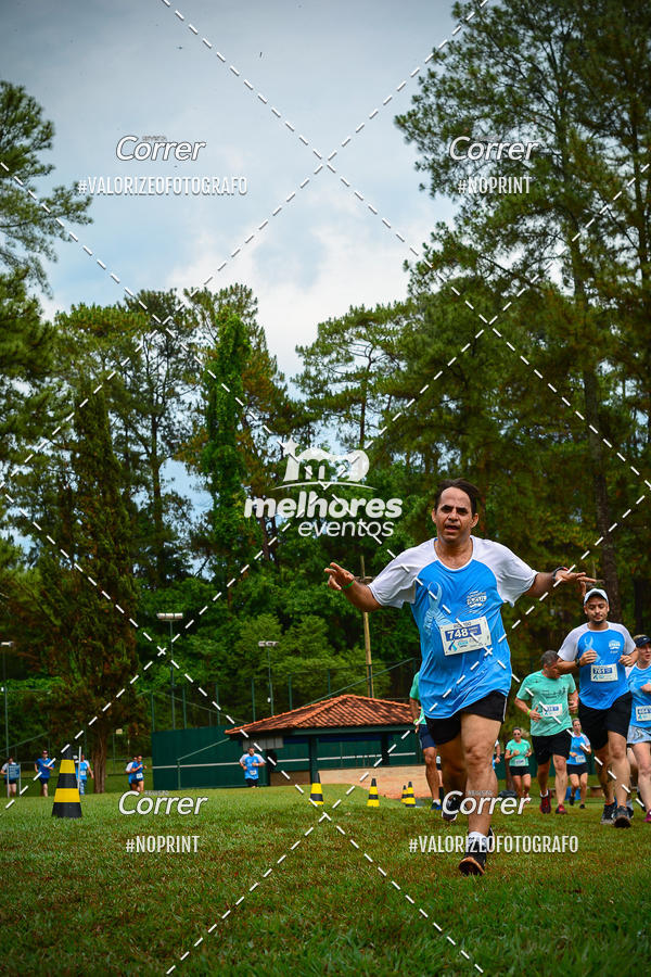 Achetez vos photos de l'vnementNOVEMBRO AZUL sur Fotop