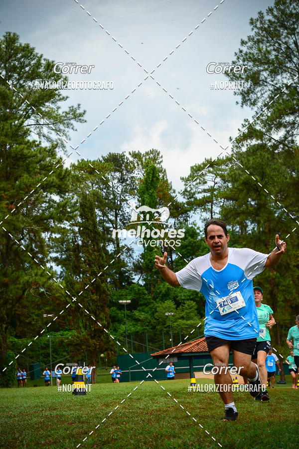 Achetez vos photos de l'vnementNOVEMBRO AZUL sur Fotop