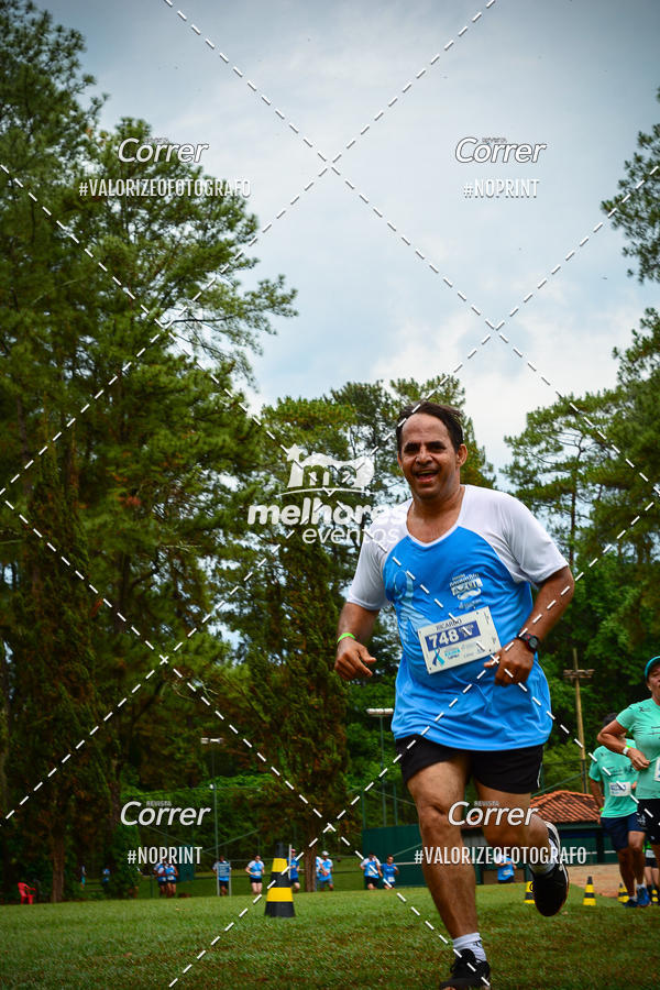 Achetez vos photos de l'vnementNOVEMBRO AZUL sur Fotop