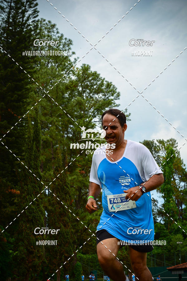 Achetez vos photos de l'vnementNOVEMBRO AZUL sur Fotop